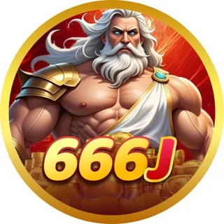 666J - Simulasi Hidup yang Mengasyikkan