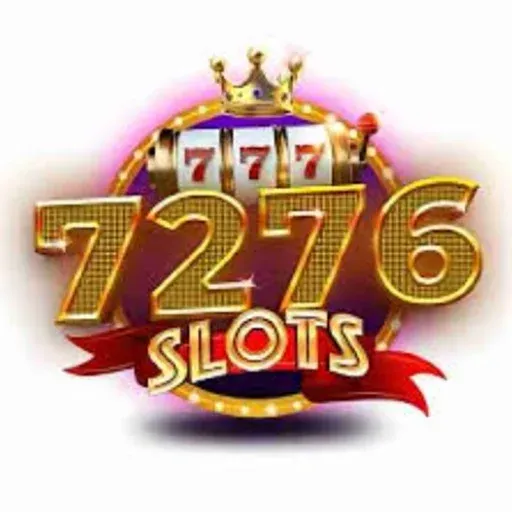 7276SLOTS - Pertarungan Seru Dalam Dunia Slot