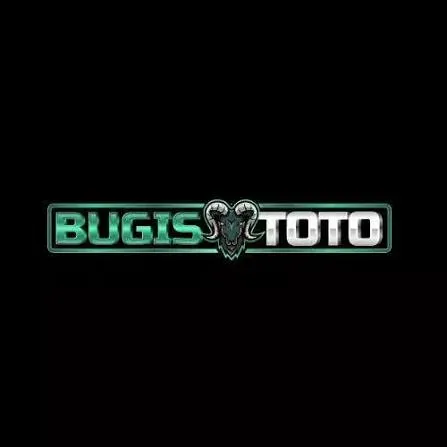 BUGISTOTO - Simulasi Petualangan Masa Depan