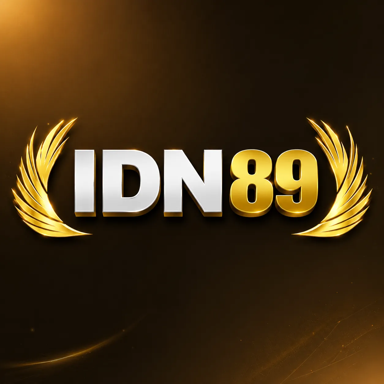 IND89 - Pertarungan Geng Jagoan Terbaik