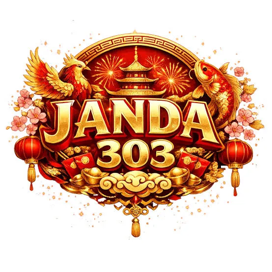 JANDA303 - Pertarungan Epik dalam Dunia Action