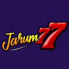 JARUM77 - Pertarungan Terhebat di Dunia Game