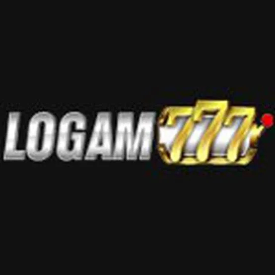 LOGAM777 - Petualangan Seru dalam Dunia Fantasi