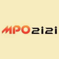 MPO2121 - Game Tembak Ikan Seru dan Menantang