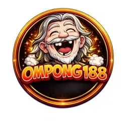 OMPONG188 - Permainan Olahraga Terbaik untuk Penggemar Sports