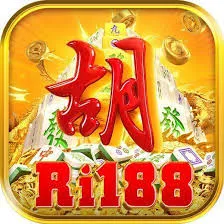 RI188 - Permainan QiuQiu Seru dan Mengasyikkan