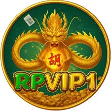 RPVIP1 - Permainan Idle yang Menghibur