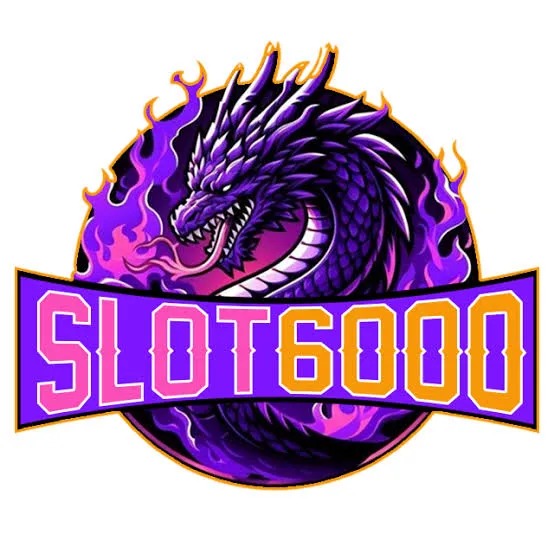 SLOT6000 - Petualangan Pertanian yang Mengasyikkan