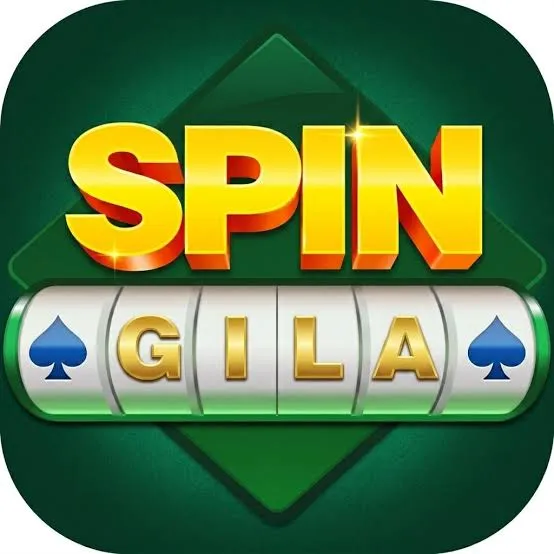 SPINGILA - Permainan Memancing Seru untuk Penggemar Fishing