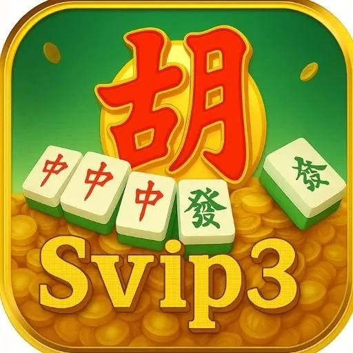 SVIP3 - Petualangan Mengasyikkan Dalam Dunia MMORPG
