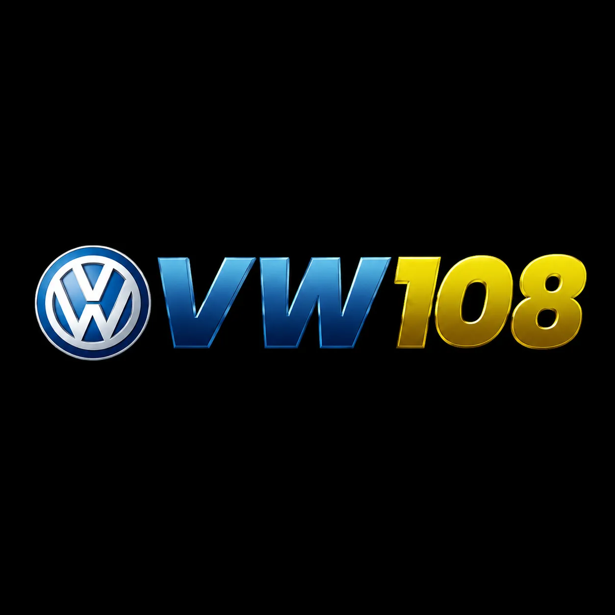 VW108 - Permainan Kartu QiuQiu Seru dan Mengasyikan