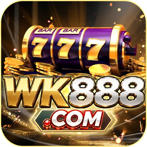 WK888 - Game Poker Terbaik untuk Semua Penggemar