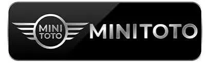 minitoto